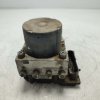 0265800369 Centralina pompa ABS Fiat Stilo sw 1.9 85kw 192A1000 2003 