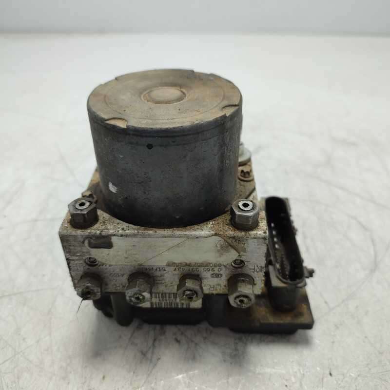 0265800369 Centralina pompa ABS Fiat Stilo sw 1.9 85kw 192A1000 2003