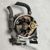 Corpo farfallato carburatore monoiniettore Peugeot 106 1.1 benzina 44KW HDZ 1999
