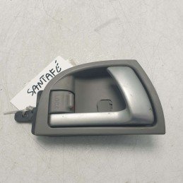 82621-2B000 Maniglia...