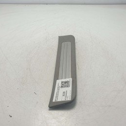 85875-2B000 Battitacco portiera post sx Hyundai Santafe 2.2d D4EB 2007