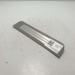 85875-2B000 Battitacco portiera post sx Hyundai Santafe 2.2d D4EB 2007