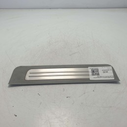 85875-2B000 Battitacco portiera post sx Hyundai Santafe 2.2d D4EB 2007