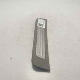 85875-2B000 Battitacco portiera post sx Hyundai Santafe 2.2d D4EB 2007
