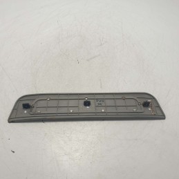 85875-2B000 Battitacco portiera post sx Hyundai Santafe 2.2d D4EB 2007
