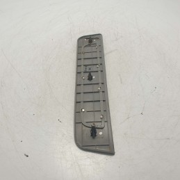 85875-2B000 Battitacco portiera post sx Hyundai Santafe 2.2d D4EB 2007