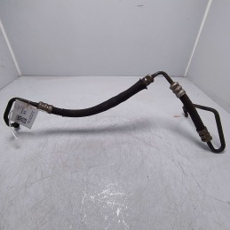 Tubo condotto flessibile ritorno olio servosterzo Peugeot 106 1.1 1991-96 