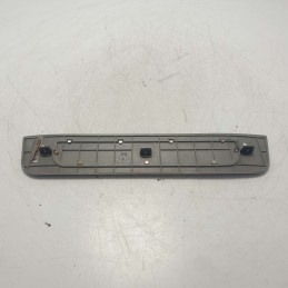 85875-2B000 Battitacco portiera post sx Hyundai Santafe 2.2d D4EB 2007