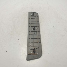 85875-2B000 Battitacco portiera post sx Hyundai Santafe 2.2d D4EB 2007
