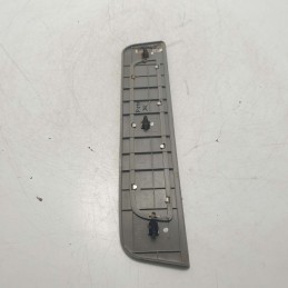85875-2B000 Battitacco portiera post sx Hyundai Santafe 2.2d D4EB 2007