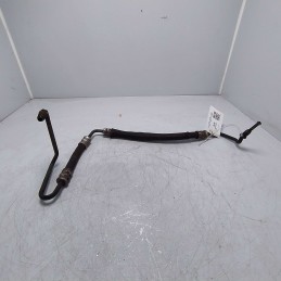 Tubo condotto flessibile ritorno olio servosterzo Peugeot 106 1.1 1991-96 