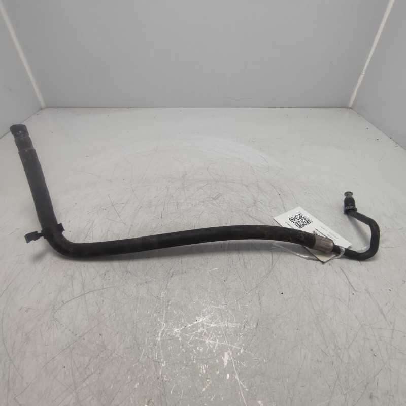 Tubo condotto mandata olio servosterzo Peugeot 106 1.1 1991-96