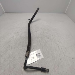 Tubo condotto mandata olio servosterzo Peugeot 106 1.1 1991-96