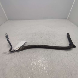 Tubo condotto mandata olio servosterzo Peugeot 106 1.1 1991-96