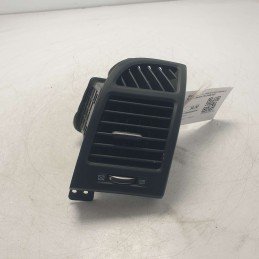 97490-2B000 Bocchetta...