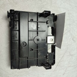 966700080 centralina ecu scatola fusibili Citroen C4 Grand Picasso 2006-22
