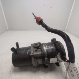 183042610V pompa elettrica...