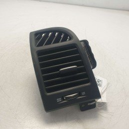 97480-2B000 Bocchetta...