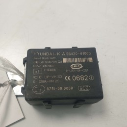 95420-H1000 Centralina...