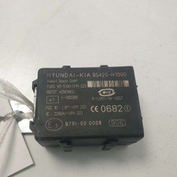 95420-H1000 Centralina...