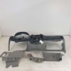 Cruscotto plancia Hyundai Santafe 2.2d D4EB 2007