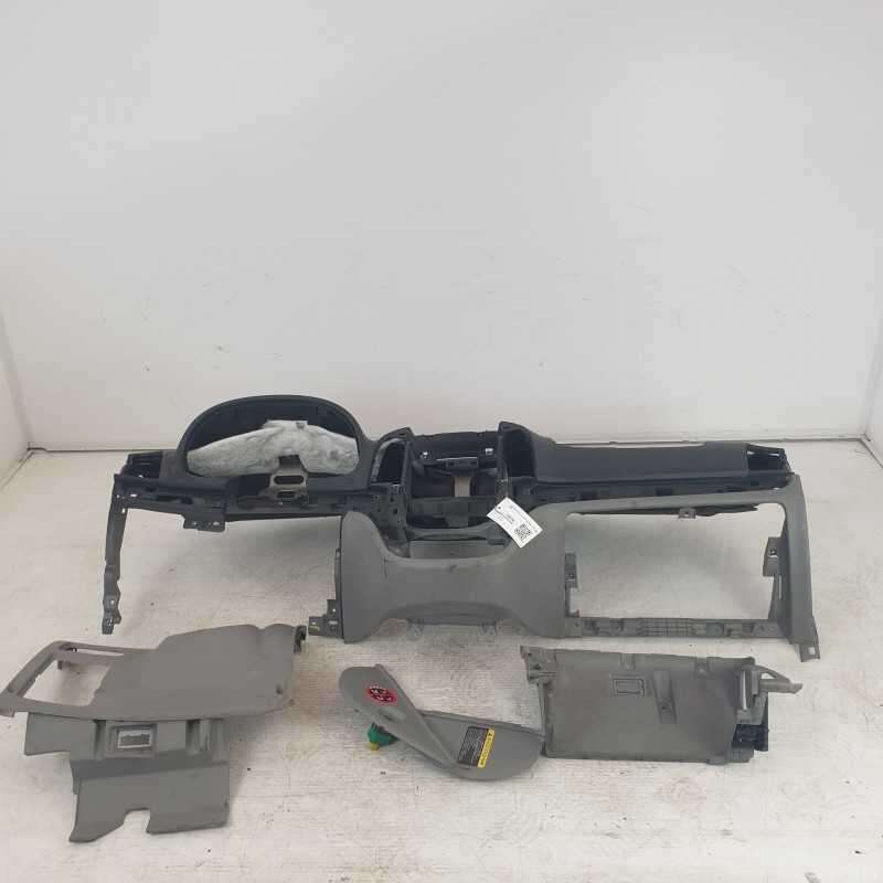 Cruscotto plancia Hyundai Santafe 2.2d D4EB 2007