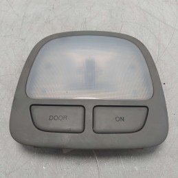 92850-2BXXX plafoniera luce...