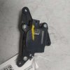 AC196200 motorino attuatore riscaldamento stufa Hyundai Santafe 2.2d D4EB 2007