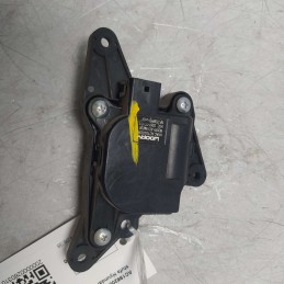 AC196200 motorino attuatore...