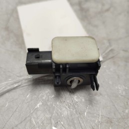 95920-2B000 sensore impatto...