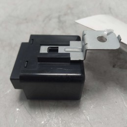95420-2B500 relè ecu...