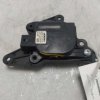 D267-DC4AA motorino attuatore stufa riscaldamento Hyundai Santafe 2.2d D4EB 2007