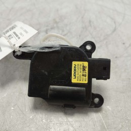 AA1G5100 motorino attuatore...
