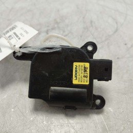 AA1G5100 motorino attuatore...