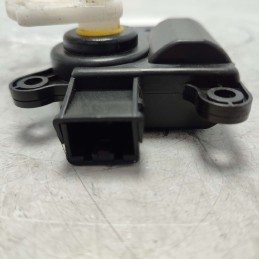AA1G5100 motorino attuatore stufa riscaldamento Hyundai Santafe 2.2d D4EB 2007