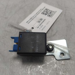39510-4A000 relè ecu...