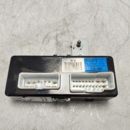 95230-2B240 centralina ecu...