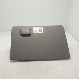 84511-2B000 Cassetto...