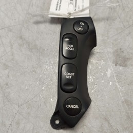 96700-2B100 comandi al...