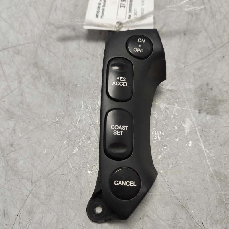 96700-2B100 comandi al volante cruise control Hyundai Santafe 2.2d D4EB 2007