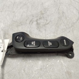 96700-2B100 comandi al volante cruise control Hyundai Santafe 2.2d D4EB 2007