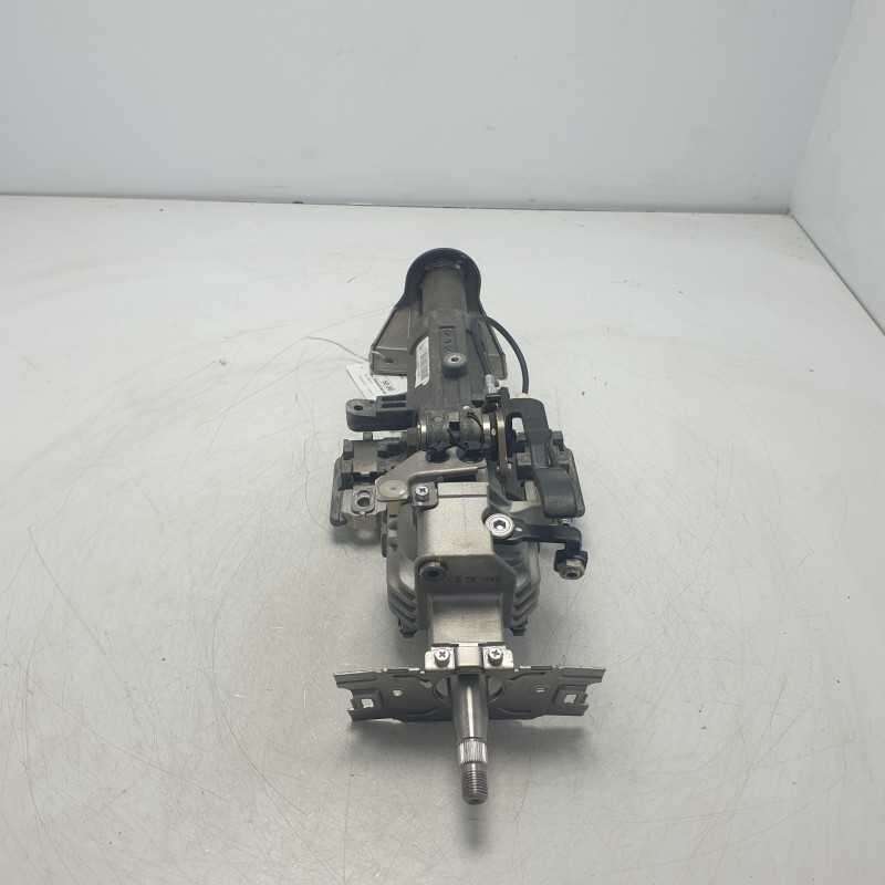 Piantone colonna sterzo Hyundai Santafe 2.2d D4EB 2007