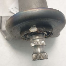 Piantone colonna sterzo Hyundai Santafe 2.2d D4EB 2007