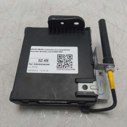 95400-2B480 centralina ecu...