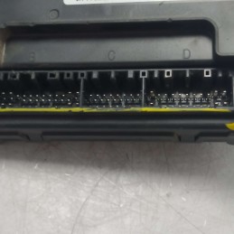 95400-2B480 centralina ecu immobilizer Hyundai Santafe 2.2d D4EB 2007
