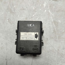 94770-27800 ecu relè...