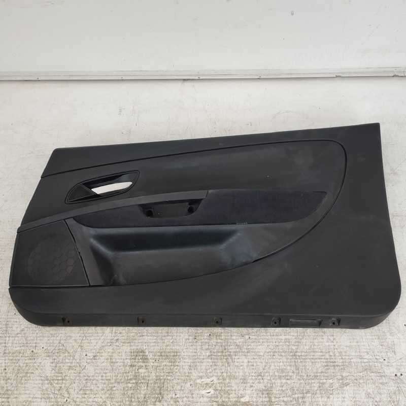 Pannello rivestimento portiera Fiat Grande Punto 199 3P 2005-13 anteriore destro