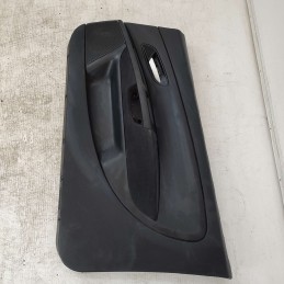 Pannello rivestimento portiera Fiat Grande Punto 199 3P 2005-13 anteriore destro