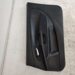 Pannello rivestimento portiera Fiat Grande Punto 199 3P 2005-13 anteriore destro