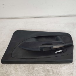 Pannello rivestimento portiera Fiat Grande Punto 199 3P 2005-13 anteriore destro